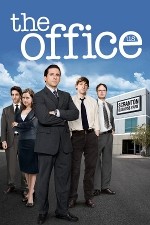 Watch The Office (US) Megashare